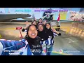 Outing Class SDN 01 Kwangsan Zoyya Travelindo
