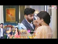 Saavi Ki Savaari PROMO Saavi Nityam Ka 7 Din Me Hoga Divorce