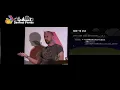 DevFest Florida - The new Android ViewModel in Action
