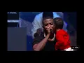 RAY J POURS HIS HEART ON ONE WISH VERZUZ #VERZUZTV 😂🔥