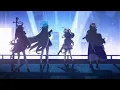 Bunny Girl (AKASAKI) - Blue Archive [MV]