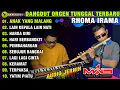 Download Lagu DANGDUT ORGEN TUNGGAL 2024 ALBUM RHOMA IRAMA | LAGU RHOMA IRAMA TERBAIK