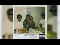 Download Lagu Kendrick Lamar - Swimming Pools (Drank) Extended Version (Lyrics)