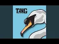 Download Lagu Swan Gang