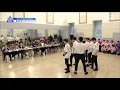 Download Lagu \