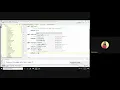 Girlscript Bangalore Python 101 Hindi Dictionary Modules Magic 8 ball game 2020 09 27