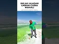 Download Lagu ALASAN GARAM CHINA MAHAL!