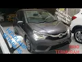 Download Lagu In Depth Tour Honda All New Brio Satya S - Indonesia