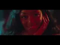 Patoranking - Suh Different (Official Video)