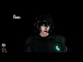 Noah toggle showcase VRChat