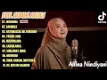 Download Lagu Full Album Sholawat Alfina Nindiyani | Lagu Religi Islam Terbaik Terpopuler