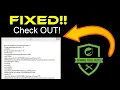 STS launch error - Java was started but returned exit code 13 Solved