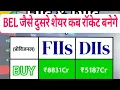 Download Lagu Share Trading Me Paisa Banta Hai Sabar Se #sharetrading #sharemarket