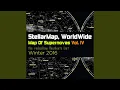 Download Lagu Because I Love You (Wooshendoo Remix)