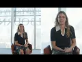Internships at The University of Melbourne Short