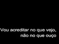 Ece Seckin- Adeyyo legendado