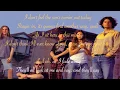 Blind Melon - Change Karaoke version with