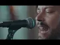 Parting Gift Our Hollow Our Home Music Clips Short Videos