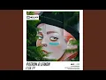 Download Lagu Elsa (Original Mix)