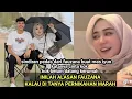 Lagu SINDIRAN PEDAS DARI FAUZANA BIAT MAS IYUN