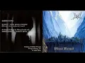 Summoning - Morthond