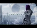 Download Lagu INTERSTELLAR | Deep Ambient Sci Fi Music | Space Travel Music | Relaxing Futuristic Background Music