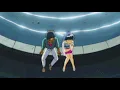 gal mitthi mithhi - amit trivedi (slowed + reverb) | [aisha]