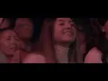 Alaba (Praise) - Somos Uno Worship Feat. Johan y Sofi, Lau Guerra | VIDEO OFICIAL