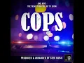 Bad Boys (From "Cops")