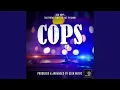 Download Lagu Bad Boys (From \
