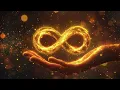 Just Listen! Frequency Of God 1111 Hz: Unexplainable Miracles Will Extend To Your Entire Life