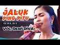 Download Lagu JALUK PING PITU - DEWI DIVA - KAJJOLE PANTURA \
