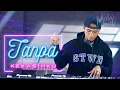 Download Lagu TANPA KEKASIHKU - MataMusik Remix | BREAKBEAT
