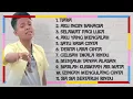 Download Lagu ARIEF TIARA FULL ALBUM 2022 Lagu santai Album terbaik arief