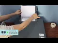 AirPrint Not Working – How to Fix iPhone Printing? | Printer Tales