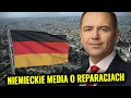 Download Lagu Co mówią? Niemieccy Politycy i Media o Reparacjach i Karolu Nawrockim? Czy są w szoku?