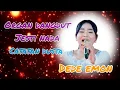 CATATAN DUSTA { DEDE EMON } ORGAN DANGDUT JESTI NADA LIVE DADAP PULOBI JUNTINYUAT INDRAMAYU