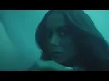 Anitta, Justin Quiles – Envolver Remix  [Official Music Video]