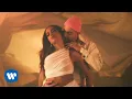 Download Lagu Anitta, Justin Quiles – Envolver Remix  [Official Music Video]