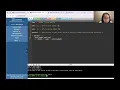 eduSTEMlab Erin s First Python App Simple Math Made Fun