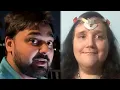 Chris Chan s Charges Got Dismissed