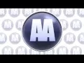 Welcome to All American MFG Supply