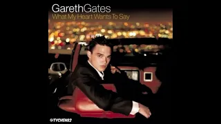 Download 05 Downtown - Gareth Gates MP3