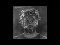 Enrico Sangiuliano   A Further Existence Bonus Track