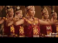 Download Lagu bunsu Rusa