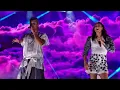 Download Lagu A-Teens - I Promise Myself (Stockholm, 02.08.2025)