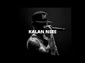 Download Lagu Rap Timor Leste - Kalan Neee | Timor Rap Type Beat 2022