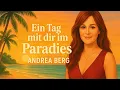 Download Lagu Ein Tag mit dir im Paradies (Andrea Berg) - Instrumental Cover - Yamaha PSR-SX900