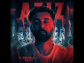 Download Lagu Aziz Entry BGM \