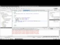 JSPs and Servlets Tutorial 06 - Passing More Parameters